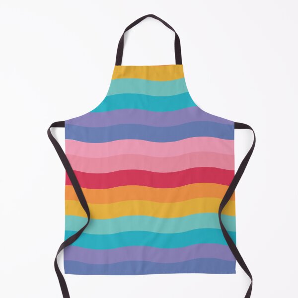 Item preview, Pride Spectrum Layers designed and sold by Trendesigne.