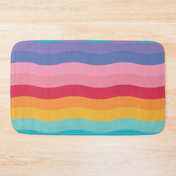 Item preview, Pride Spectrum Layers designed and sold by Trendesigne.