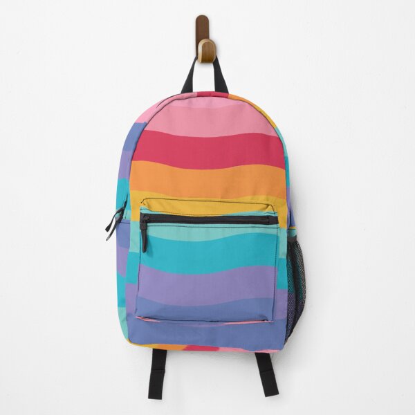 Item preview, Pride Spectrum Layers designed and sold by Trendesigne.