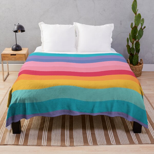 Item preview, Pride Spectrum Layers designed and sold by Trendesigne.