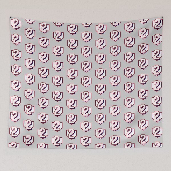Item preview, Post 2 designed and sold by DougCustomMade.