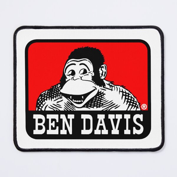 Item preview, Iconic Gorilla Workwear Logo designed and sold by sulpontyle.