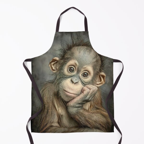 Item preview, Thinking Time designed and sold by Brian Tarr.