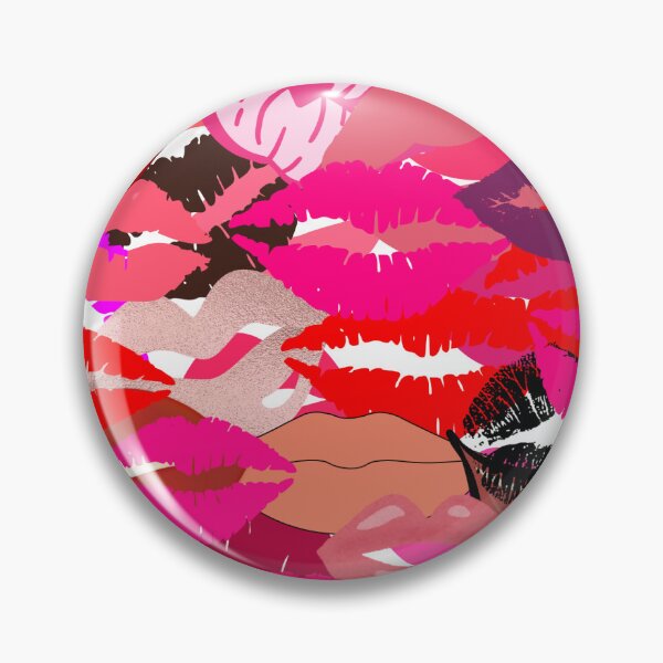 Item preview, Mwah designed and sold by GMTcreations.