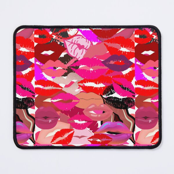 Item preview, Mwah designed and sold by GMTcreations.