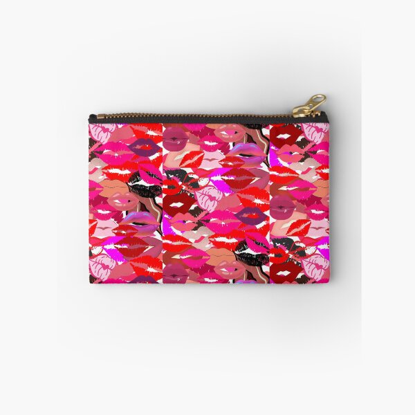 Item preview, Mwah designed and sold by GMTcreations.