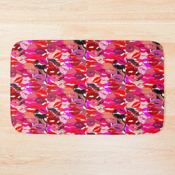 Item preview, Mwah designed and sold by GMTcreations.