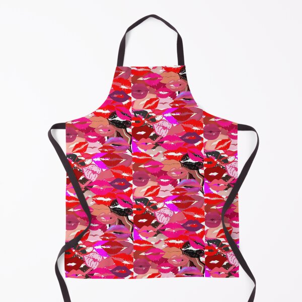 Item preview, Mwah designed and sold by GMTcreations.