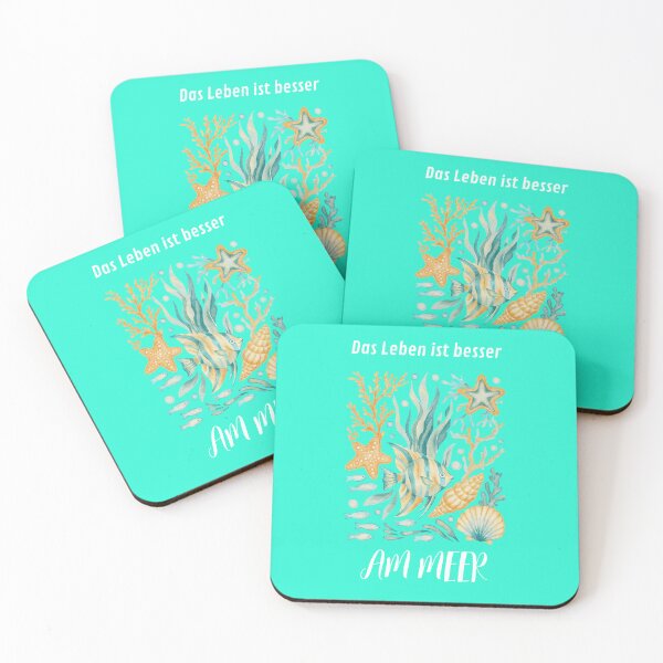 Item preview, Life is better by the sea designed and sold by PureHopeStudio.