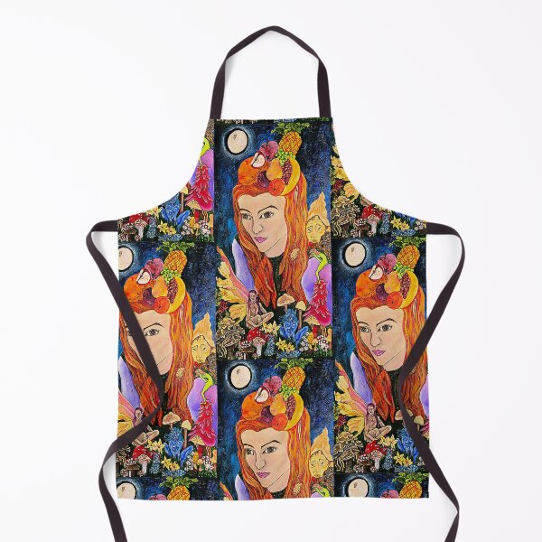 Item preview, Beyond illusion designed and sold by TathagataFamily.