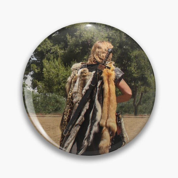Item preview, Ready For Combat designed and sold by heatherfriedman.