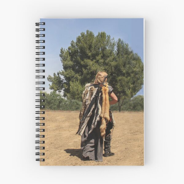 Item preview, Ready For Combat designed and sold by heatherfriedman.