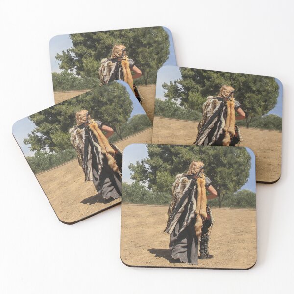 Item preview, Ready For Combat designed and sold by heatherfriedman.