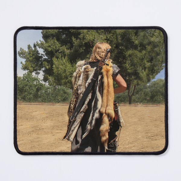 Item preview, Ready For Combat designed and sold by heatherfriedman.