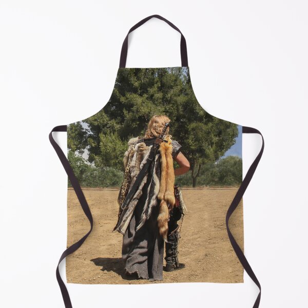 Item preview, Ready For Combat designed and sold by heatherfriedman.