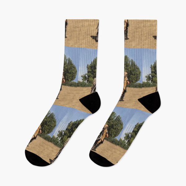 Item preview, Ready For Combat designed and sold by heatherfriedman.