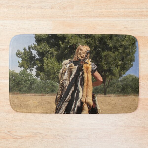 Item preview, Ready For Combat designed and sold by heatherfriedman.