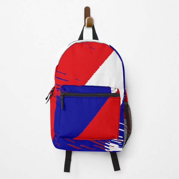 Item preview, France Football Crest designed and sold by ORIGIN™ Premium Wear.