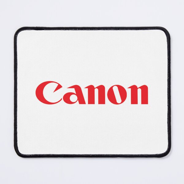 Item preview, Camera Logo Photography Enthusiast designed and sold by sulpontyle.
