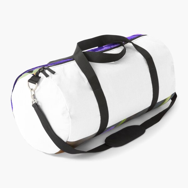 Item preview, Dew Covered Iris's designed and sold by LisaWootenPhoto.