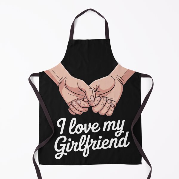 Item preview, Boyfriend Girlfriend Interlocked Hands Graphic designed and sold by Tsugraf Designs.