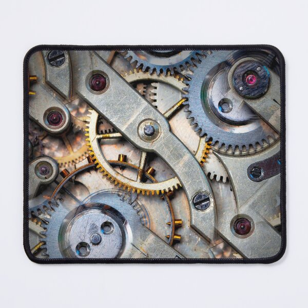 Item preview, Gears Of Life designed and sold by drozdovs16.