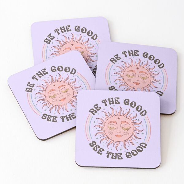 Item preview, Boho Sun Goddess Retro designed and sold by Netti Studio 45.