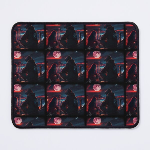 Item preview.