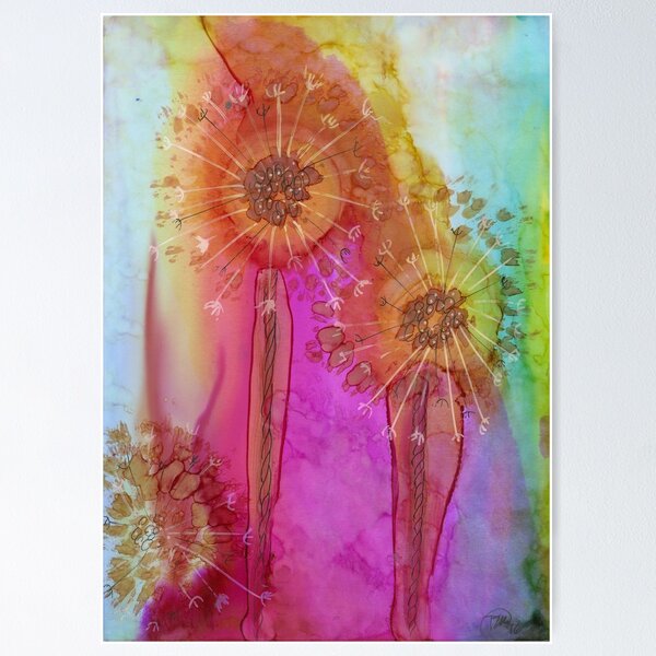 Item preview, Make A Wish designed and sold by Tracy Breithaupt.