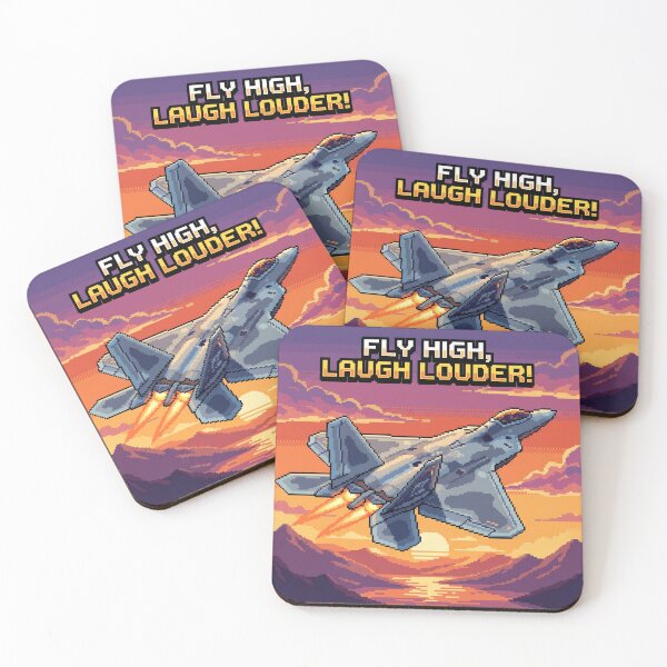 Item preview, F22 designed and sold by Noexcusesstore.