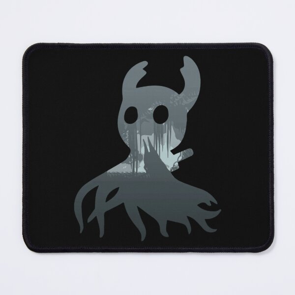 Item preview, Hollow Knight Shadow designed and sold by HollyAllenzo.