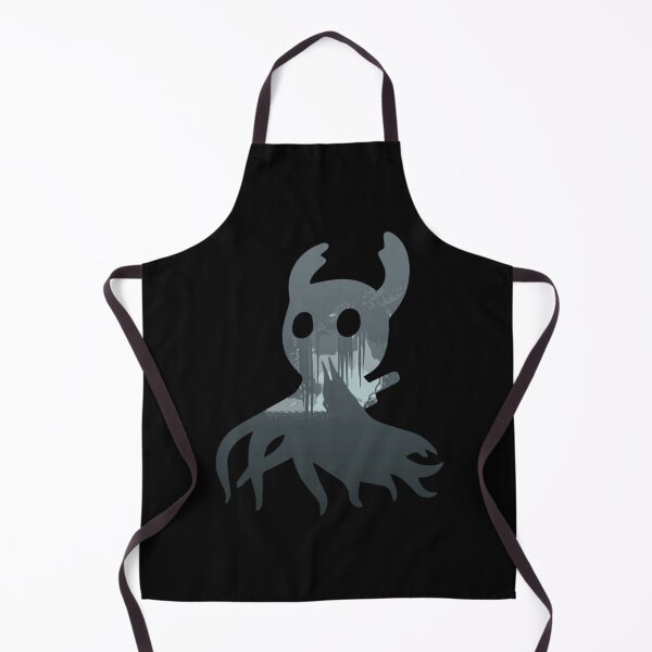 Item preview, Hollow Knight Shadow designed and sold by HollyAllenzo.
