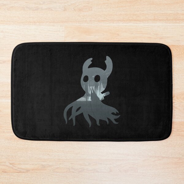 Item preview, Hollow Knight Shadow designed and sold by HollyAllenzo.