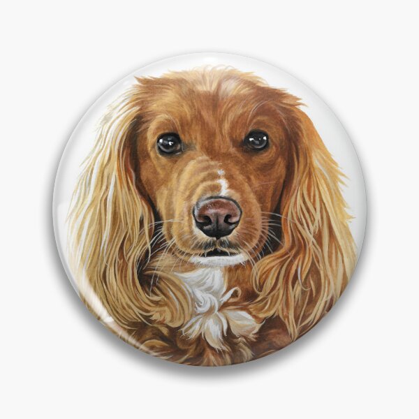 Item preview, 0587 designed and sold by RozThompsonArt.