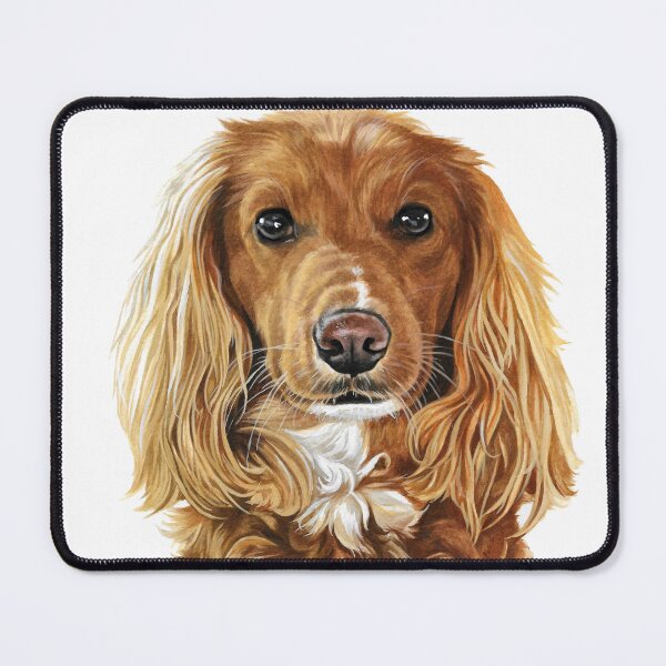 Item preview, 0587 designed and sold by RozThompsonArt.