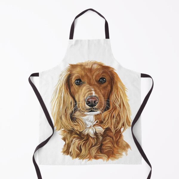 Item preview, 0587 designed and sold by RozThompsonArt.