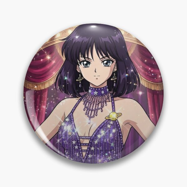 Item preview, Hotaru in Sparkle designed and sold by Solace Sparkles.