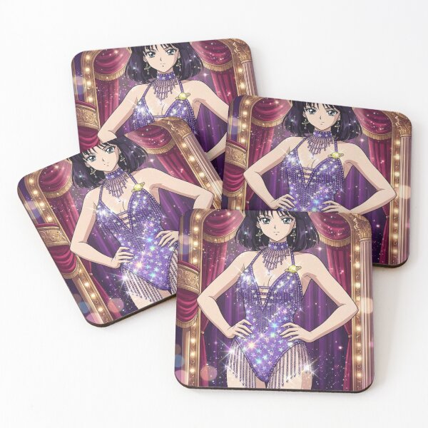 Item preview, Hotaru in Sparkle designed and sold by Solace Sparkles.