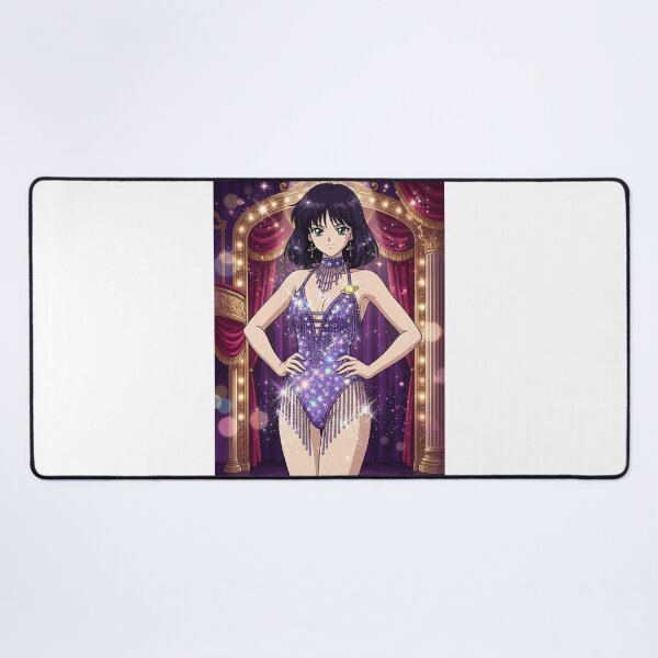 Item preview, Hotaru in Sparkle designed and sold by Solace Sparkles.