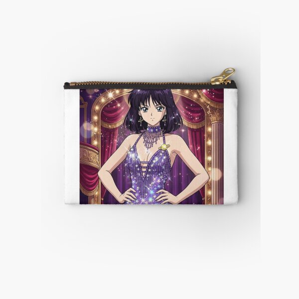 Item preview, Hotaru in Sparkle designed and sold by Solace Sparkles.