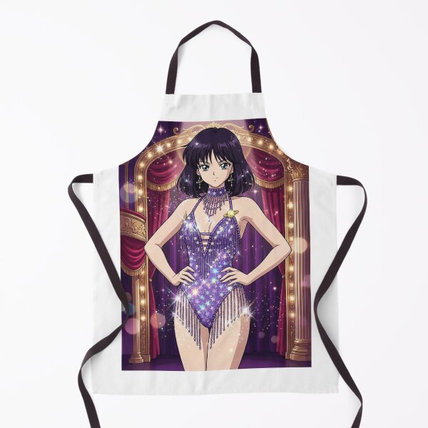 Item preview, Hotaru in Sparkle designed and sold by Solace Sparkles.
