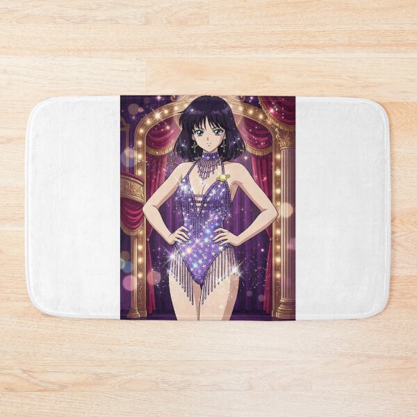 Item preview, Hotaru in Sparkle designed and sold by Solace Sparkles.