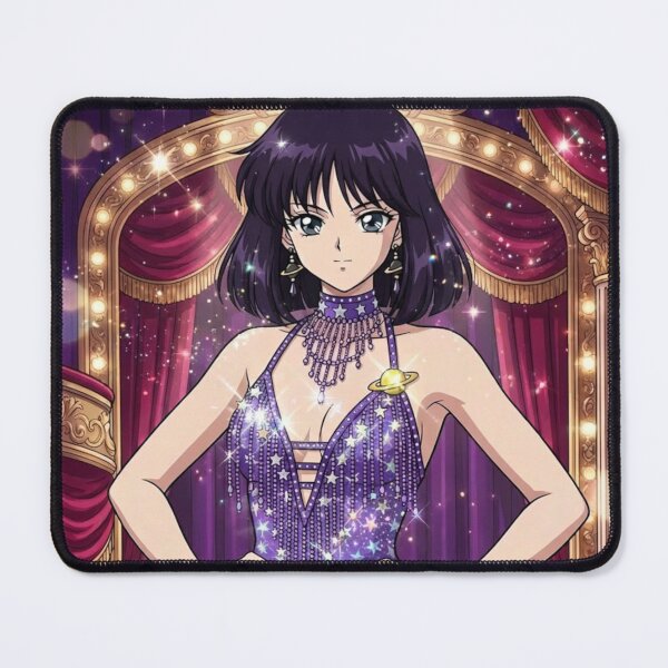 Item preview, Hotaru in Sparkle designed and sold by Solace Sparkles.