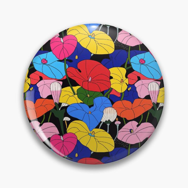 Item preview, Bold and Beautiful designed and sold by Pixel-Lair.