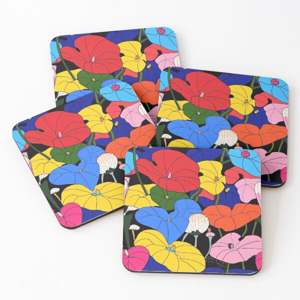 Item preview, Bold and Beautiful designed and sold by Pixel-Lair.