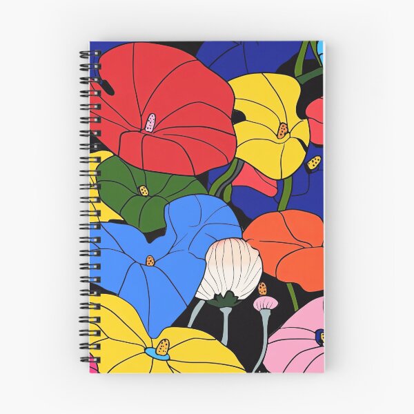 Item preview, Bold and Beautiful designed and sold by Pixel-Lair.