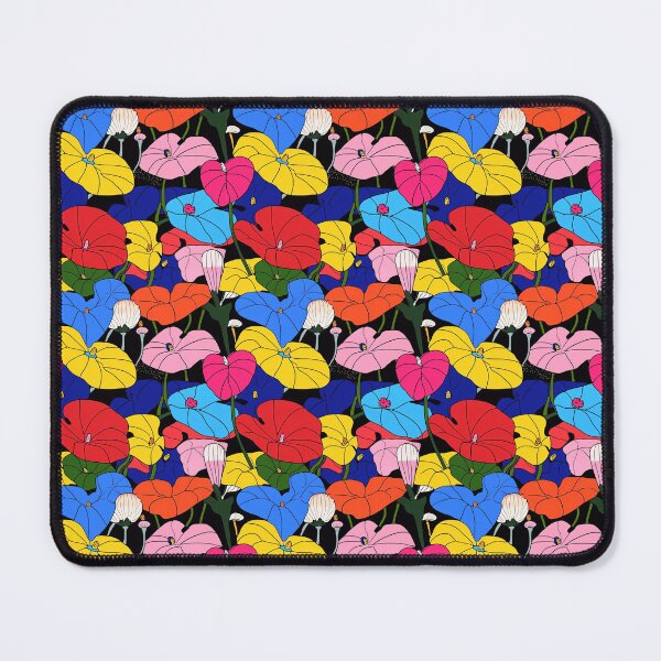 Item preview, Bold and Beautiful designed and sold by Pixel-Lair.