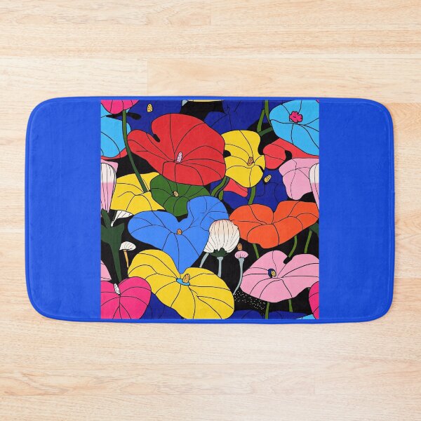 Item preview, Bold and Beautiful designed and sold by Pixel-Lair.