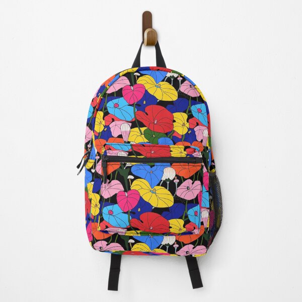 Item preview, Bold and Beautiful designed and sold by Pixel-Lair.
