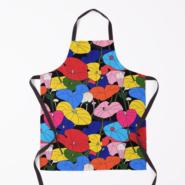 Item preview, Bold and Beautiful designed and sold by Pixel-Lair.